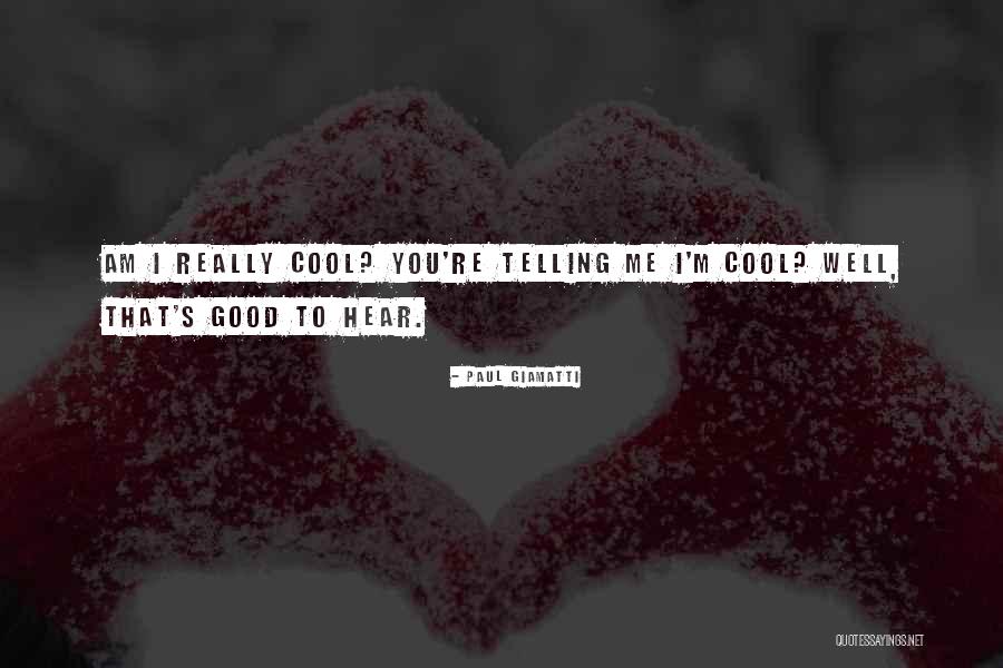 Raynelle Swilling Quotes By Paul Giamatti Raynelle Swilling Quotes By Paul Giamatti