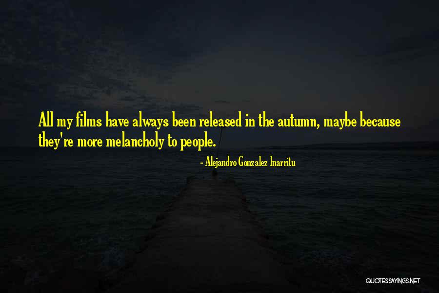 Rayner Funeral Home Quotes By Alejandro Gonzalez Inarritu Rayner Funeral Home Quotes By Alejandro Gonzalez Inarritu