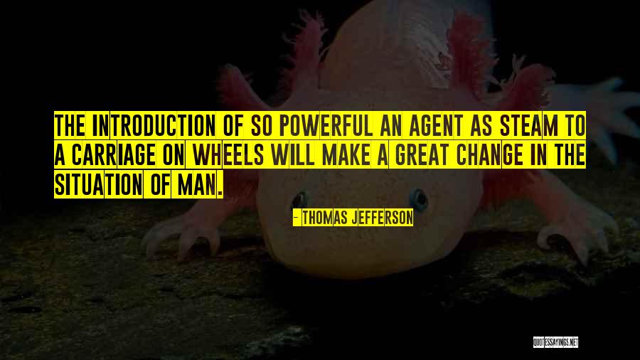 Rayner Funeral Home Quotes By Thomas Jefferson Rayner Funeral Home Quotes By Thomas Jefferson