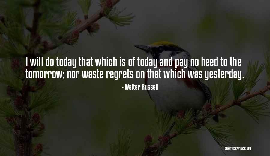 Rayner Funeral Home Quotes By Walter Russell Rayner Funeral Home Quotes By Walter Russell