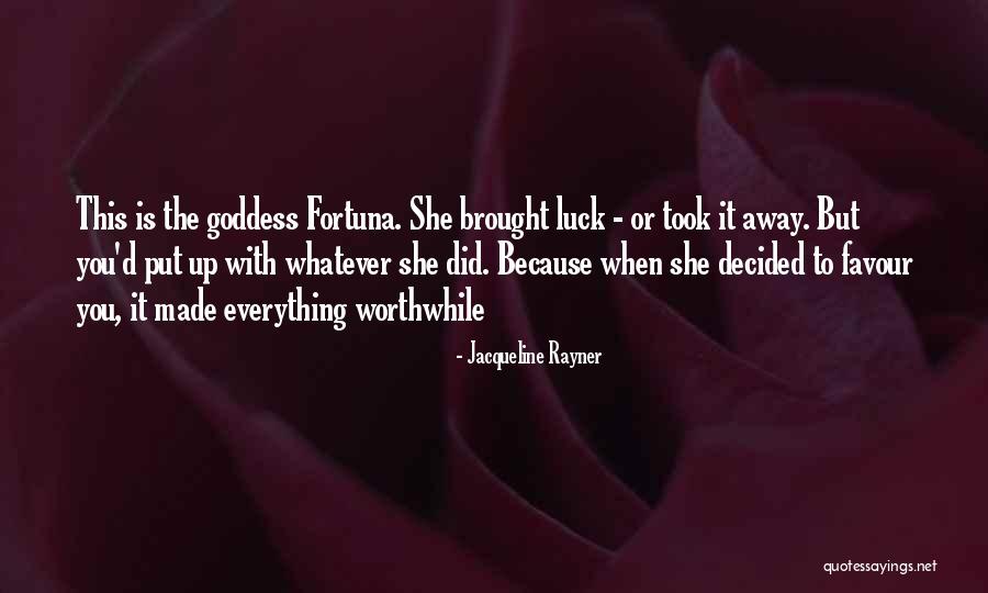 Rayner Quotes By Jacqueline Rayner Rayner Quotes By Jacqueline Rayner