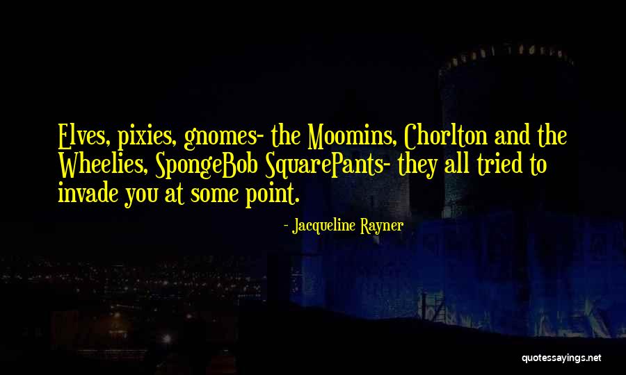 Rayner Quotes By Jacqueline Rayner Rayner Quotes By Jacqueline Rayner