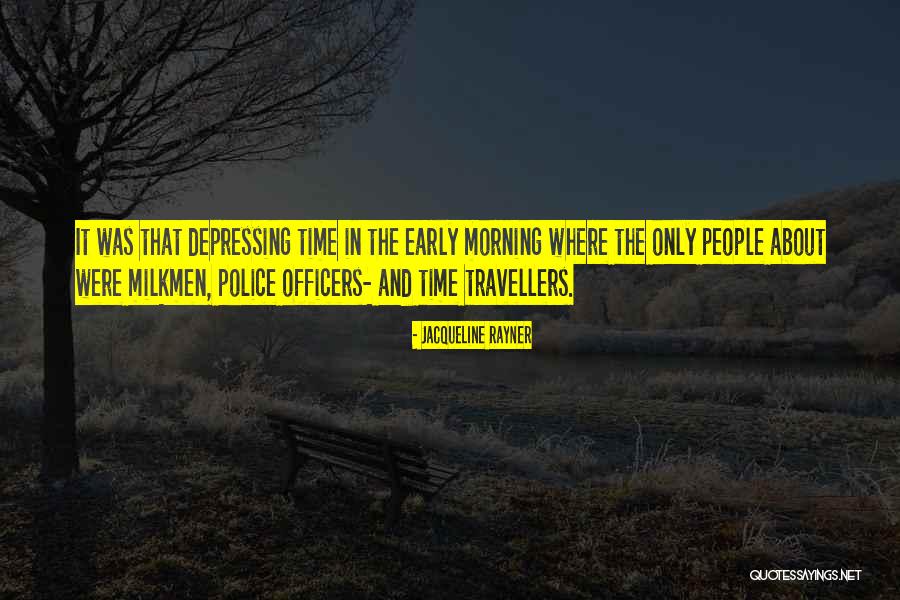 Rayner Quotes By Jacqueline Rayner Rayner Quotes By Jacqueline Rayner