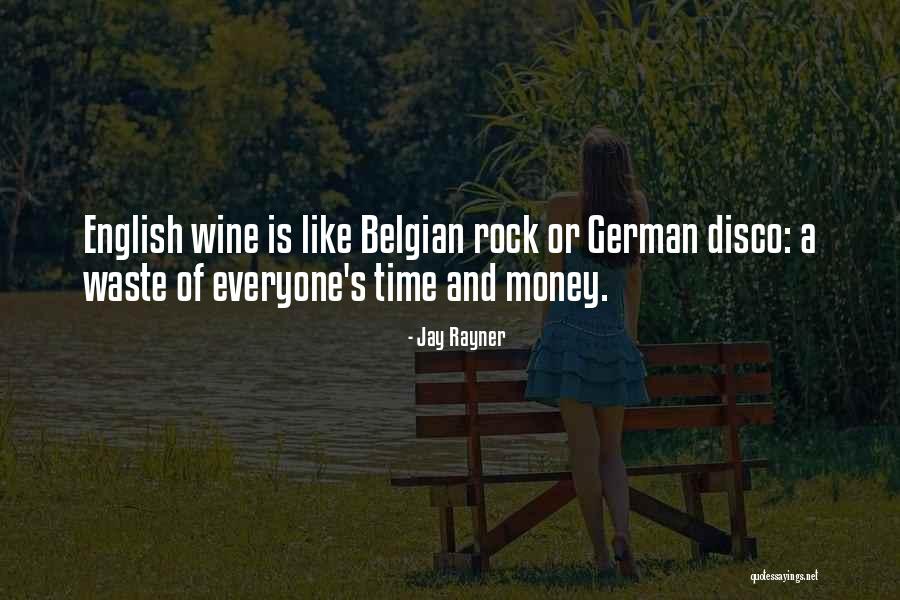 Rayner Quotes By Jay Rayner Rayner Quotes By Jay Rayner
