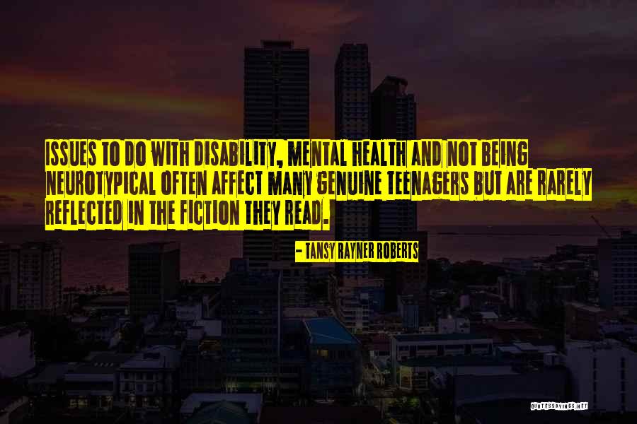 Rayner Quotes By Tansy Rayner Roberts Rayner Quotes By Tansy Rayner Roberts