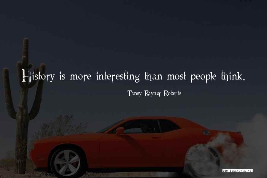 Rayner Quotes By Tansy Rayner Roberts Rayner Quotes By Tansy Rayner Roberts
