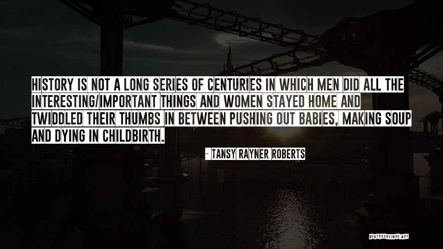 Rayner Quotes By Tansy Rayner Roberts Rayner Quotes By Tansy Rayner Roberts