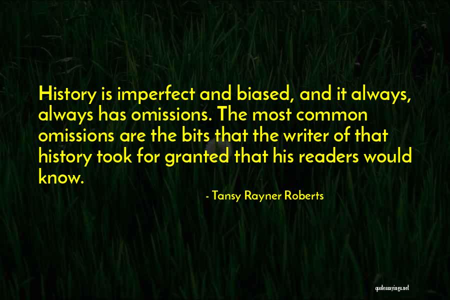 Rayner Quotes By Tansy Rayner Roberts Rayner Quotes By Tansy Rayner Roberts