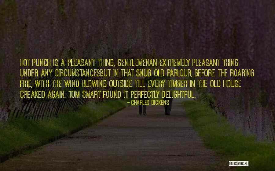 Raynes Sand Quotes By Charles Dickens Raynes Sand Quotes By Charles Dickens