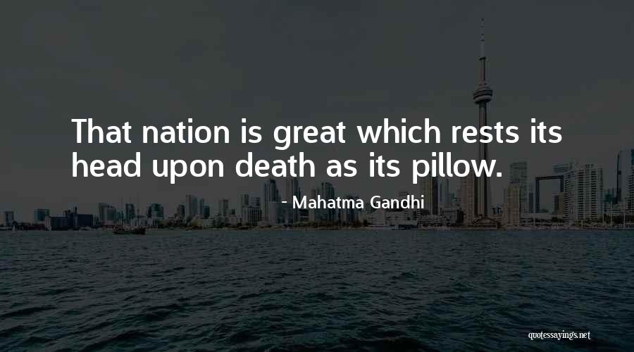 Raynes Sand Quotes By Mahatma Gandhi Raynes Sand Quotes By Mahatma Gandhi