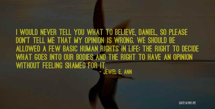 Raynes Truck Quotes By Jewel E. Ann Raynes Truck Quotes By Jewel E. Ann