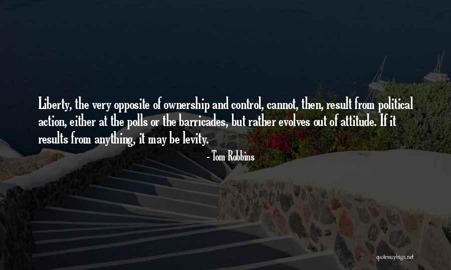 Raynia Johnson Quotes By Tom Robbins Raynia Johnson Quotes By Tom Robbins