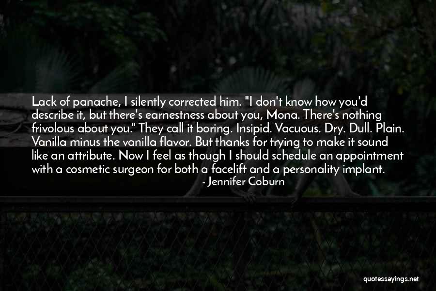 Raynoma Ray Quotes By Jennifer Coburn Raynoma Ray Quotes By Jennifer Coburn