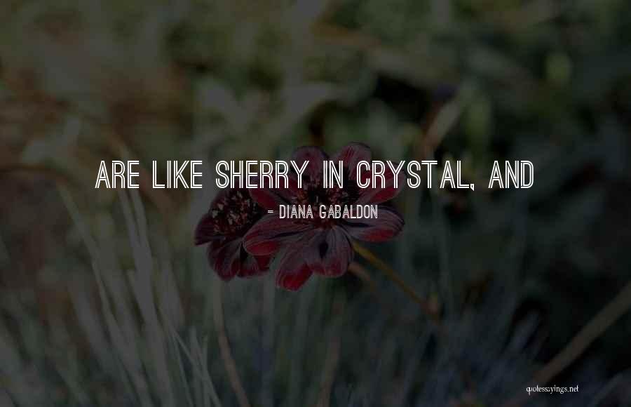 Raynor Munsayac Quotes By Diana Gabaldon Raynor Munsayac Quotes By Diana Gabaldon