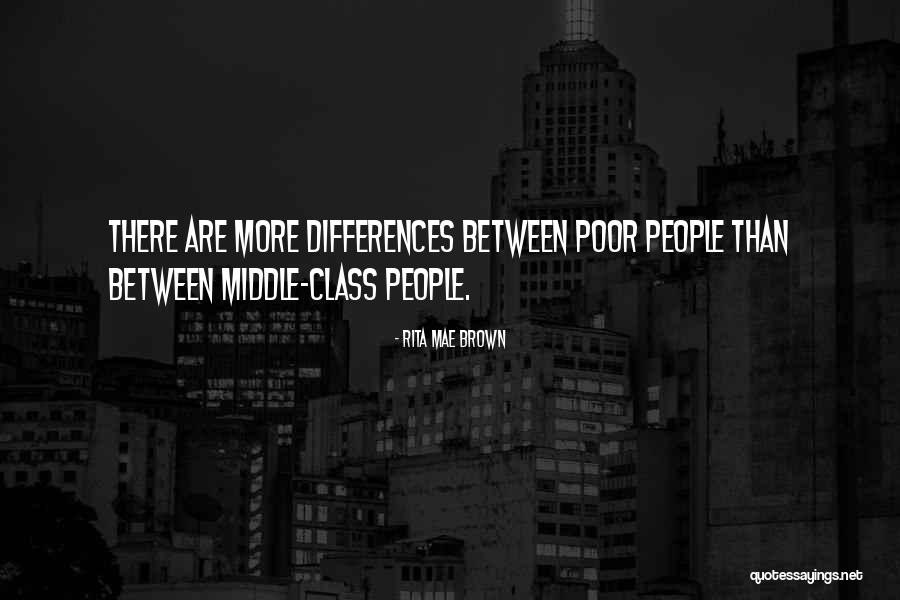 Raynor Munsayac Quotes By Rita Mae Brown Raynor Munsayac Quotes By Rita Mae Brown