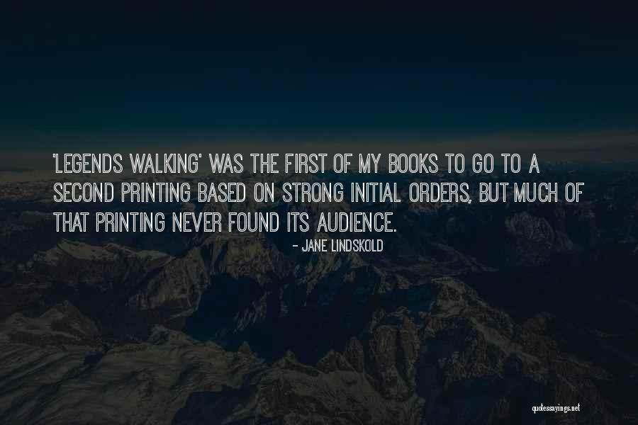 Rayonier Fernandina Quotes By Jane Lindskold Rayonier Fernandina Quotes By Jane Lindskold
