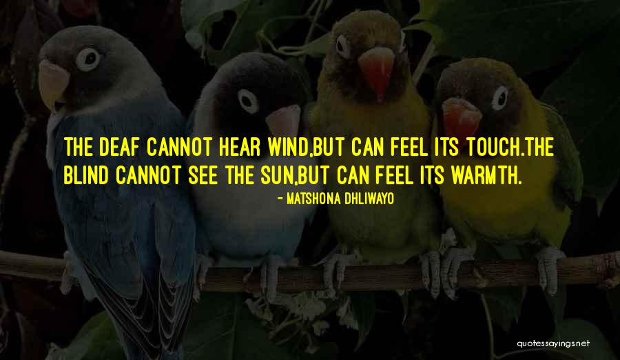 Rayonier Fernandina Quotes By Matshona Dhliwayo Rayonier Fernandina Quotes By Matshona Dhliwayo