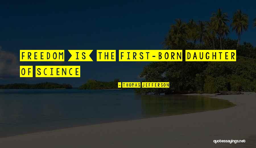 Rayonier Jesup Quotes By Thomas Jefferson Rayonier Jesup Quotes By Thomas Jefferson