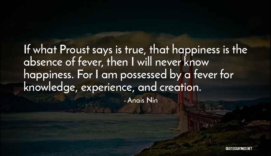 Rayonnage Algerie Quotes By Anais Nin Rayonnage Algerie Quotes By Anais Nin