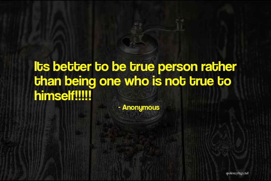 Rayonnage Algerie Quotes By Anonymous Rayonnage Algerie Quotes By Anonymous