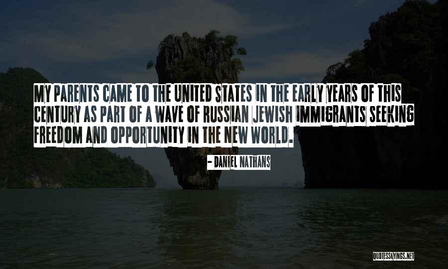 Rayonnage Algerie Quotes By Daniel Nathans Rayonnage Algerie Quotes By Daniel Nathans