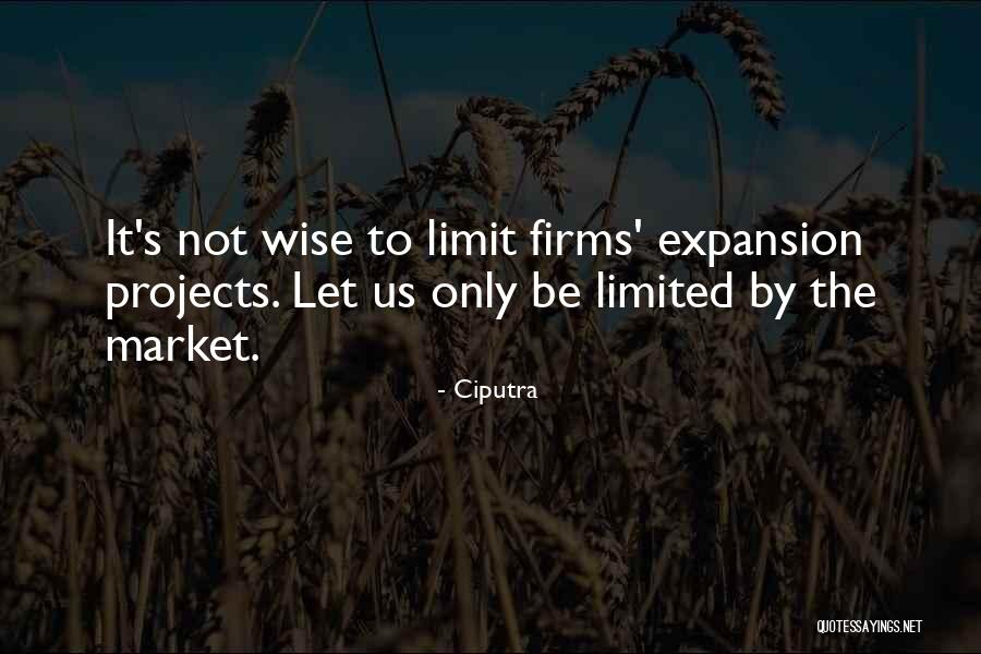 Rayonnage Maroc Quotes By Ciputra Rayonnage Maroc Quotes By Ciputra