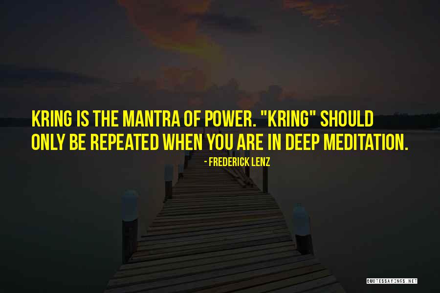 Rayonnage Maroc Quotes By Frederick Lenz Rayonnage Maroc Quotes By Frederick Lenz