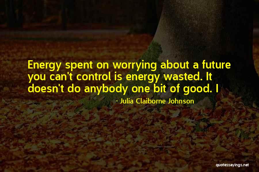 Rayonnage Maroc Quotes By Julia Claiborne Johnson Rayonnage Maroc Quotes By Julia Claiborne Johnson