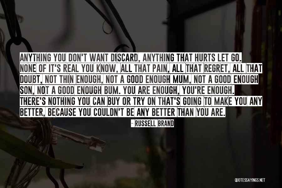Rayonnage Maroc Quotes By Russell Brand Rayonnage Maroc Quotes By Russell Brand
