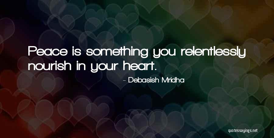 Rayonnage Metallique Quotes By Debasish Mridha Rayonnage Metallique Quotes By Debasish Mridha