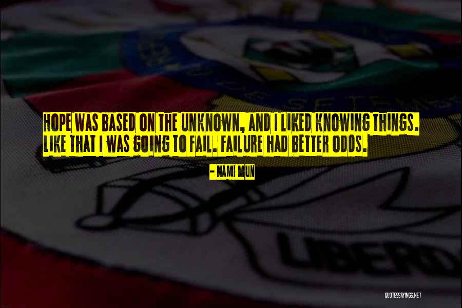 Rayonnage Metallique Quotes By Nami Mun Rayonnage Metallique Quotes By Nami Mun