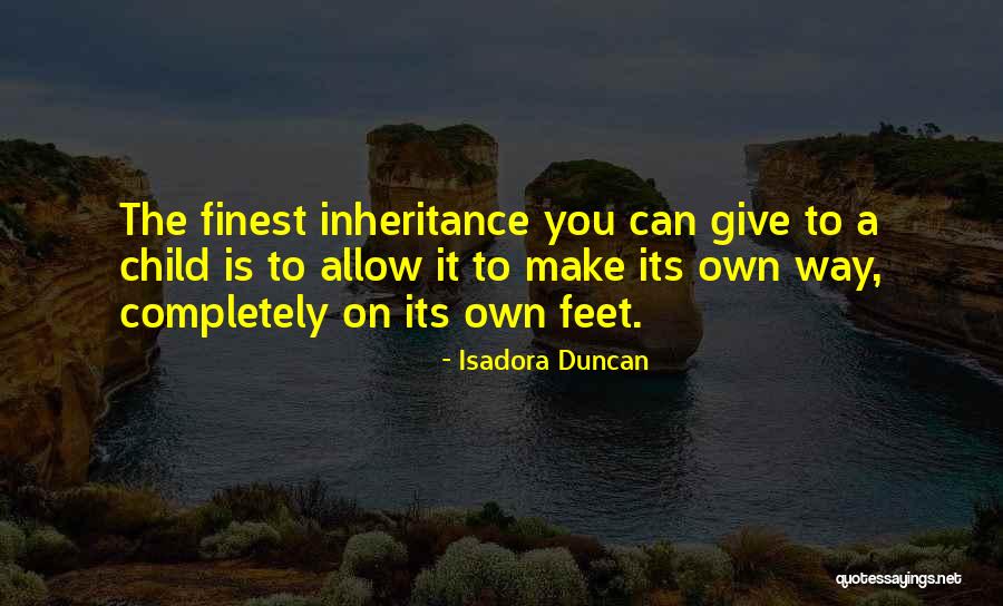 Rayonnages Fixes Quotes By Isadora Duncan Rayonnages Fixes Quotes By Isadora Duncan