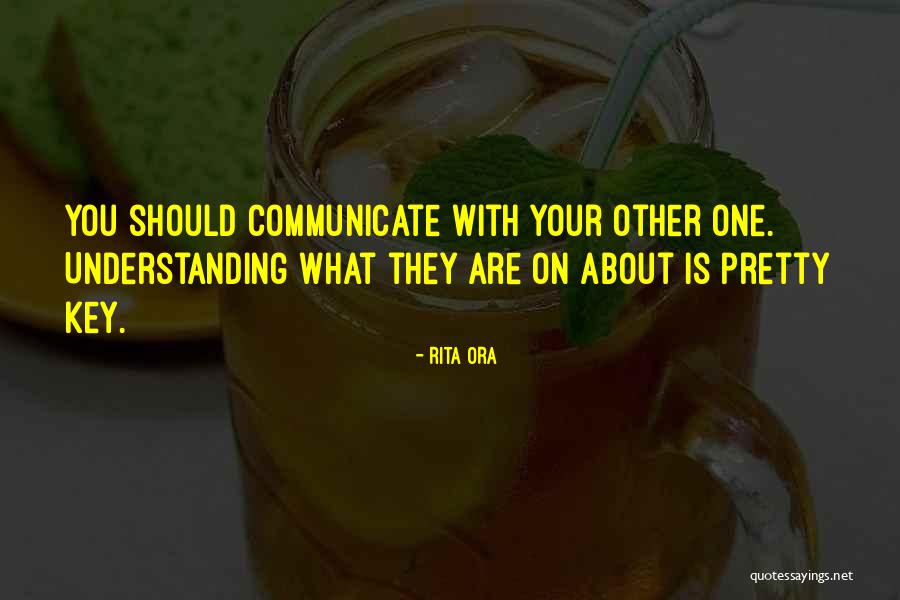 Rayonnages Statiques Quotes By Rita Ora Rayonnages Statiques Quotes By Rita Ora