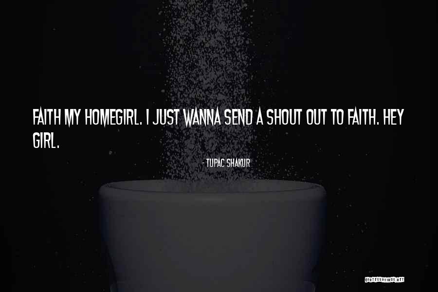 Rayonnant Gothic Quotes By Tupac Shakur Rayonnant Gothic Quotes By Tupac Shakur