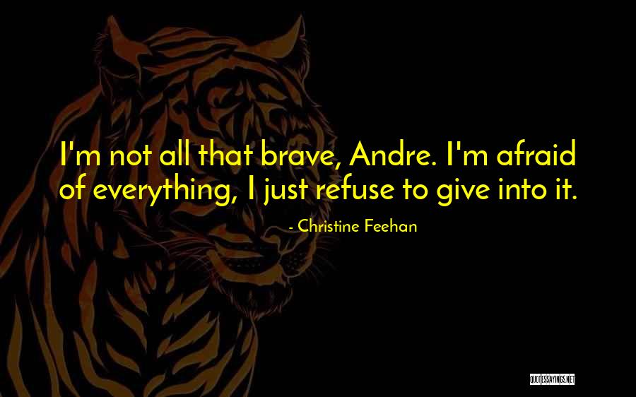 Rayonnant Or Court Quotes By Christine Feehan Rayonnant Or Court Quotes By Christine Feehan
