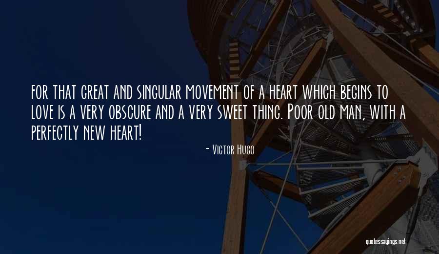 Rayonnante Quotes By Victor Hugo Rayonnante Quotes By Victor Hugo