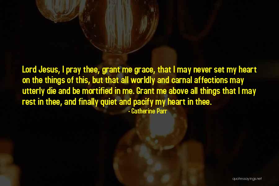 Rayonnement Laser Quotes By Catherine Parr Rayonnement Laser Quotes By Catherine Parr