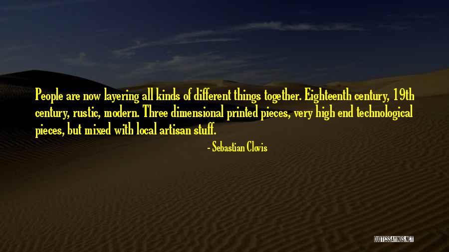 Rayonnement Laser Quotes By Sebastian Clovis Rayonnement Laser Quotes By Sebastian Clovis