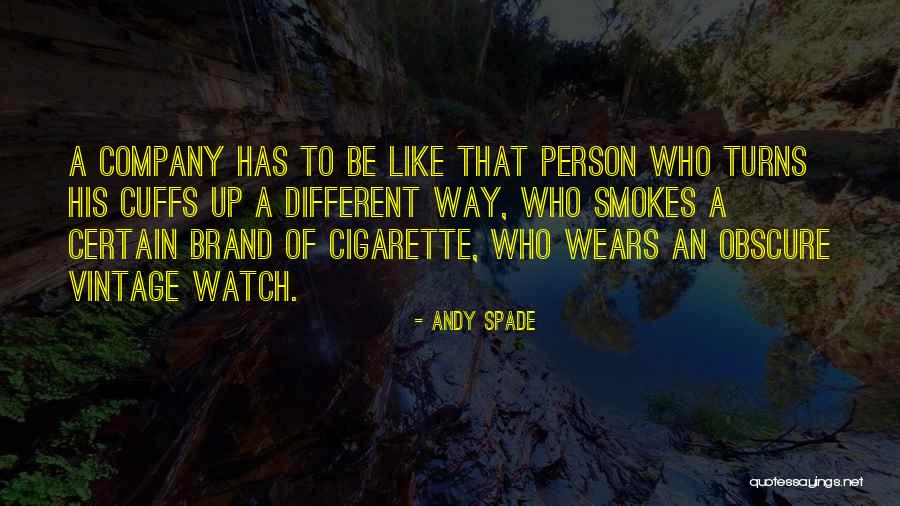 Rayonner En Quotes By Andy Spade Rayonner En Quotes By Andy Spade