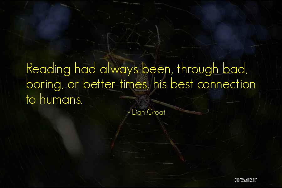 Rayonner En Quotes By Dan Groat Rayonner En Quotes By Dan Groat