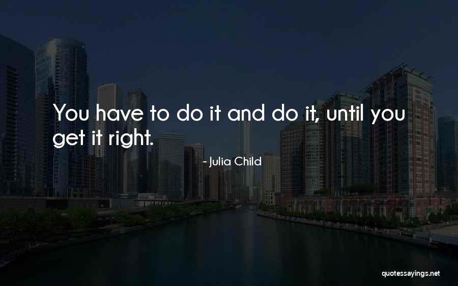 Rayonner En Quotes By Julia Child Rayonner En Quotes By Julia Child