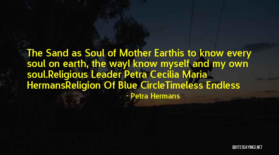 Rayonner En Quotes By Petra Hermans Rayonner En Quotes By Petra Hermans
