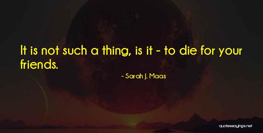 Rayonner En Quotes By Sarah J. Maas Rayonner En Quotes By Sarah J. Maas