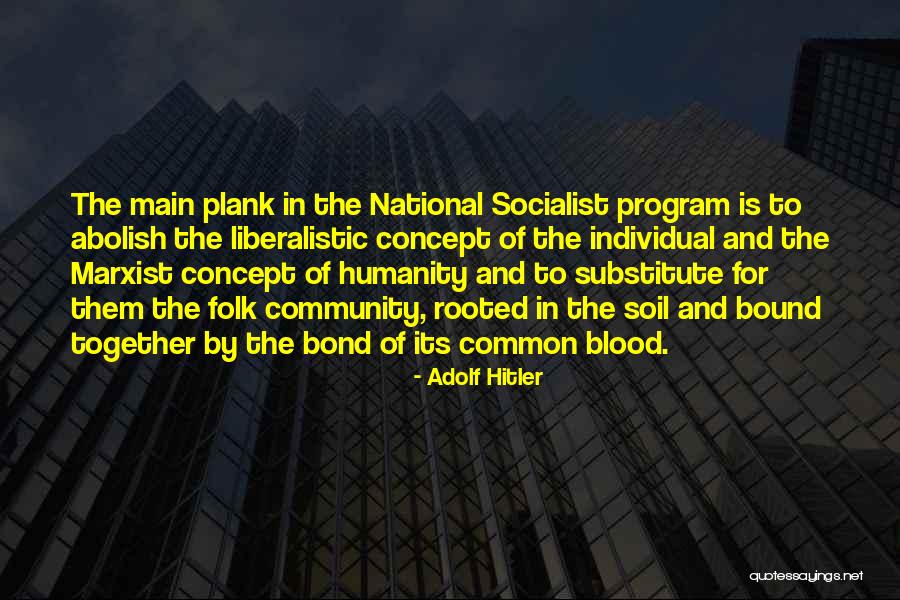 Rayons Cosmiques Quotes By Adolf Hitler Rayons Cosmiques Quotes By Adolf Hitler
