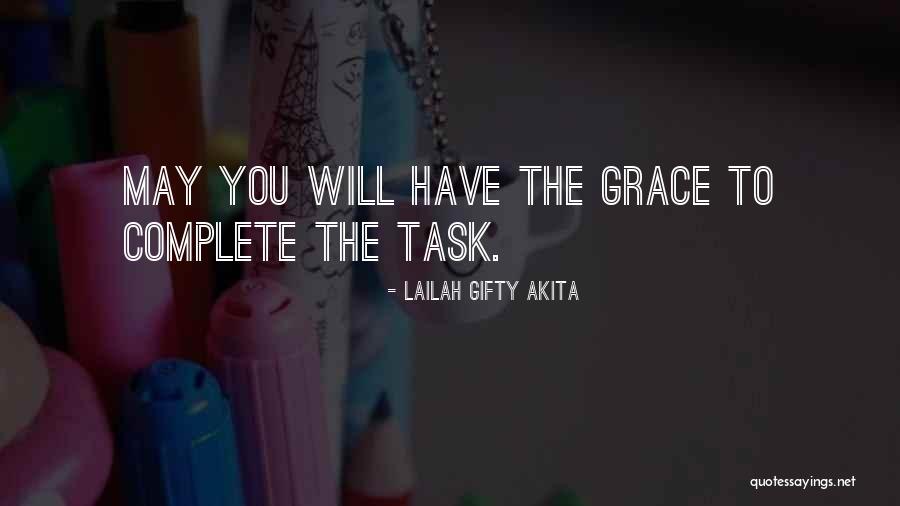 Rayons Cosmiques Quotes By Lailah Gifty Akita Rayons Cosmiques Quotes By Lailah Gifty Akita