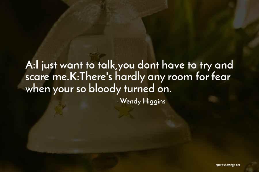 Rayons De Soleil Quotes By Wendy Higgins Rayons De Soleil Quotes By Wendy Higgins