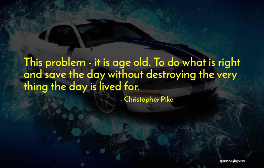Raysan Pin Quotes By Christopher Pike Raysan Pin Quotes By Christopher Pike