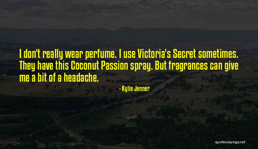 Raysan Pin Quotes By Kylie Jenner Raysan Pin Quotes By Kylie Jenner