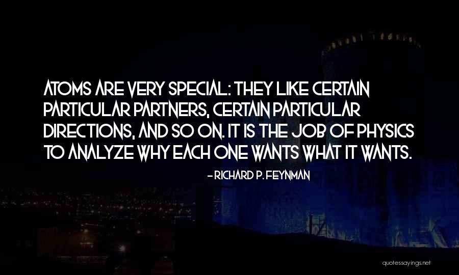 Raysan Pin Quotes By Richard P. Feynman Raysan Pin Quotes By Richard P. Feynman