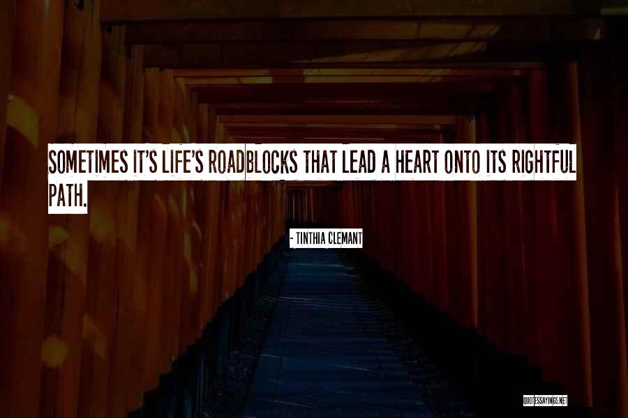 Raysan Pin Quotes By Tinthia Clemant Raysan Pin Quotes By Tinthia Clemant